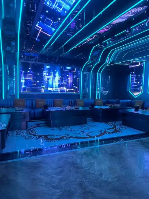 新乡商务ktv计时方法-牧野区ktv预定